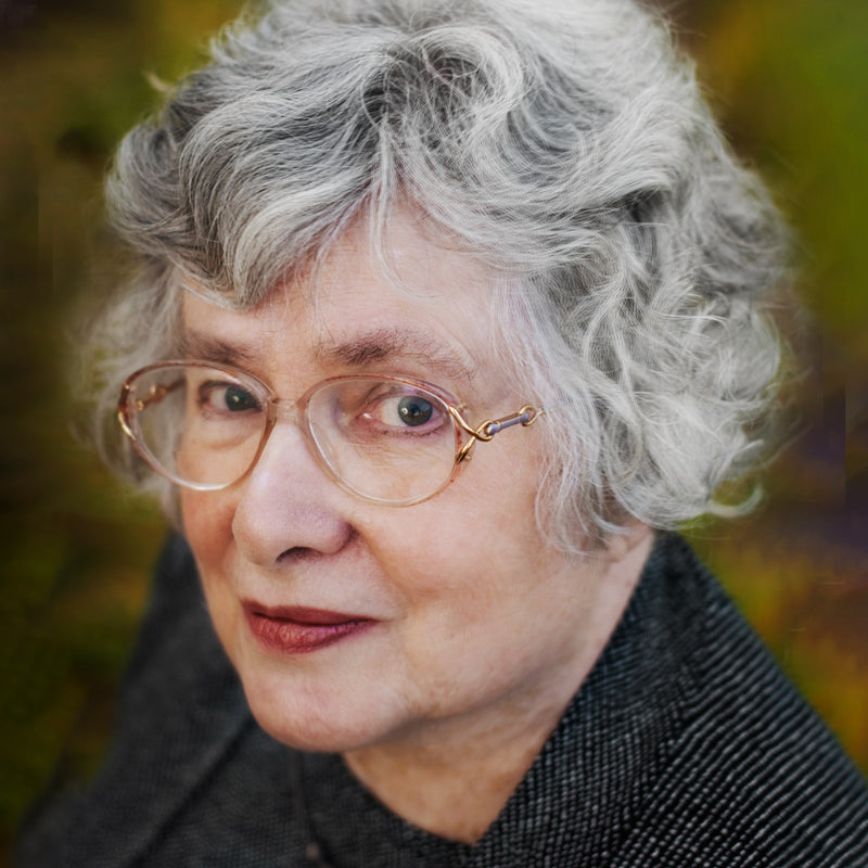 Levenger Master Class Writing a Novel Circa Refill